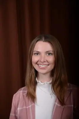 Virginia Monk.