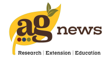 agnews logo