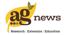 agnews logo